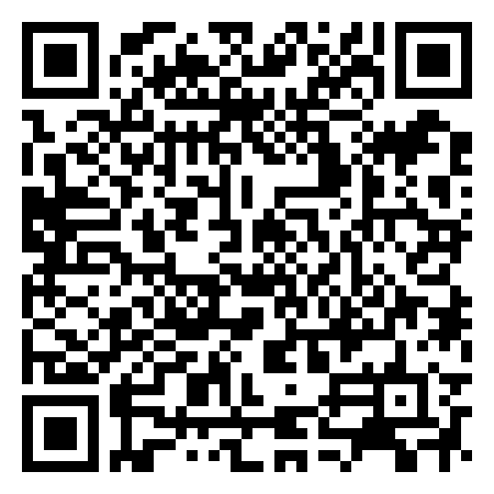 QR Code de Paroisse Saint Pierre de Nonneville