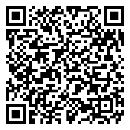 QR Code de Heraion