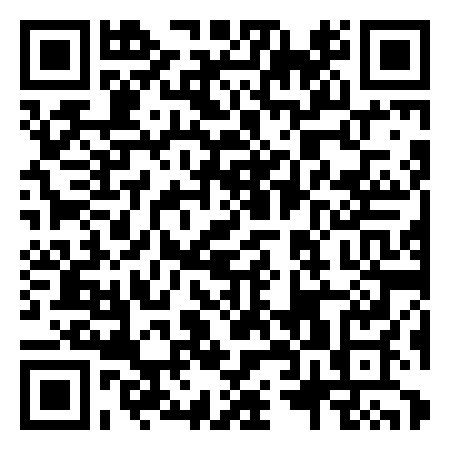 QR Code de Musée Atger