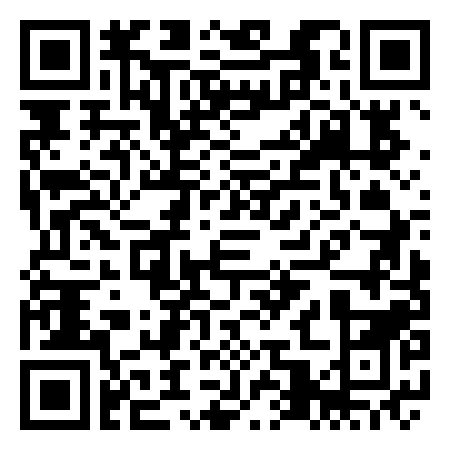 QR Code de Villa gallo-romaine Vieux-la-Romaine