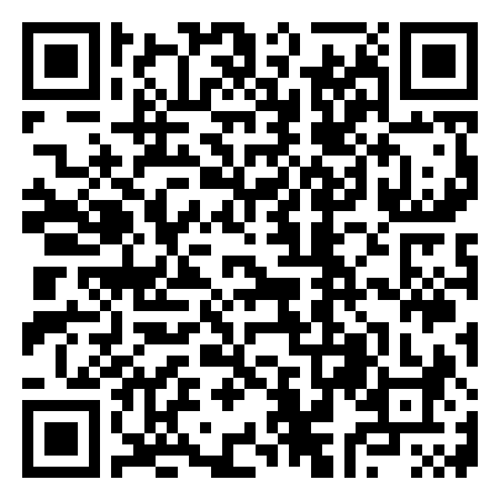 QR Code de Mirador de los Buitres