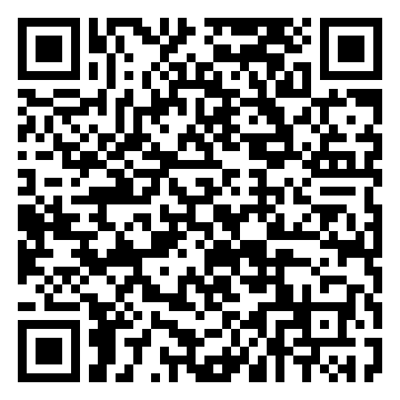 QR Code de Worsley Horticultural Society