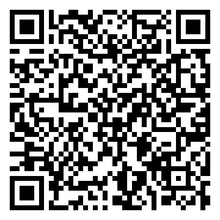 QR Code de Tour Sarrazine médiévale