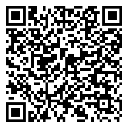 QR Code de Watling End Playground