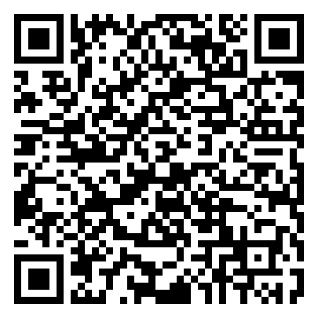 QR Code de RHS Garden Hyde Hall