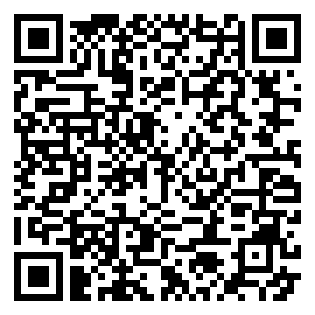 QR Code de St Oswald's Playing Fields