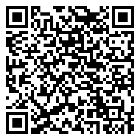 QR Code de Bermuda Lake