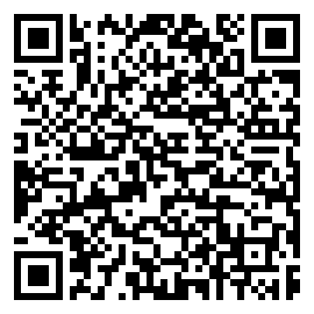 QR Code de étang de Mastaing