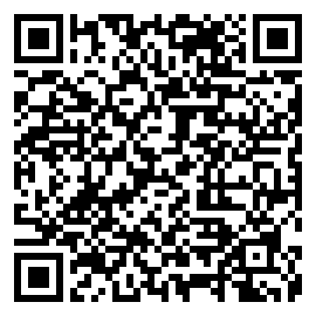 QR Code de National Club H24