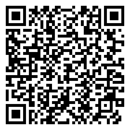 QR Code de Swan Lake Golf Club