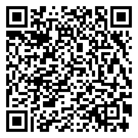 QR Code de Predannack Cross