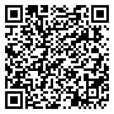 QR Code de Aire de jeux et jeux d'eau pour enfants