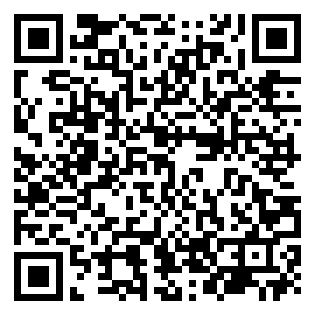 QR Code de FACT Liverpool