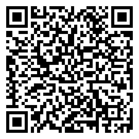 QR Code de Schaukel in der Begegnungszone Hessigkofen