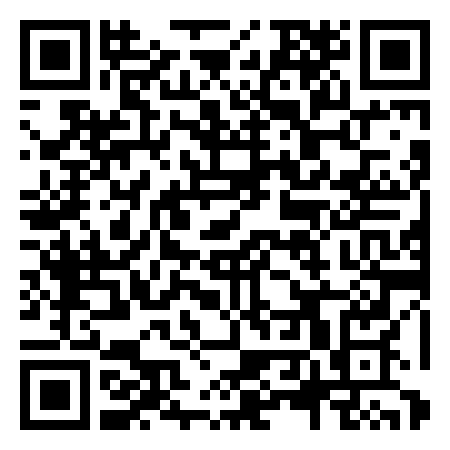 QR Code de St Peter & St Paul's Church - Watford