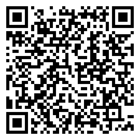 QR Code de Leutschachhütte SAC