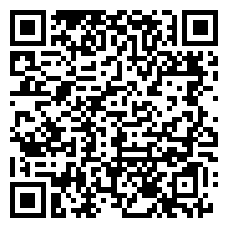 QR Code de galerie van caelenberg