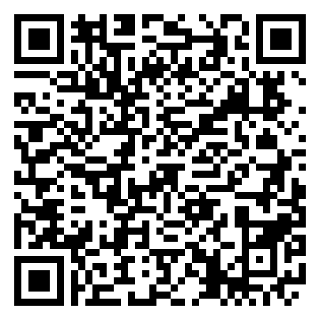 QR Code de Begegnungshof Hintermatt