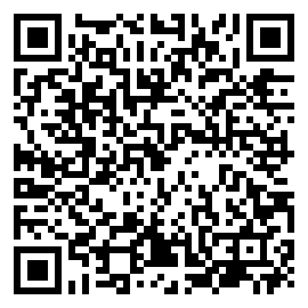 QR Code de South Blean