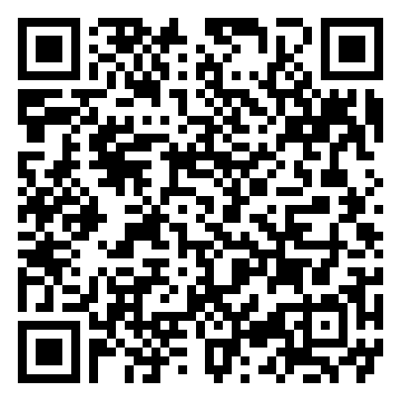 QR Code de View Point