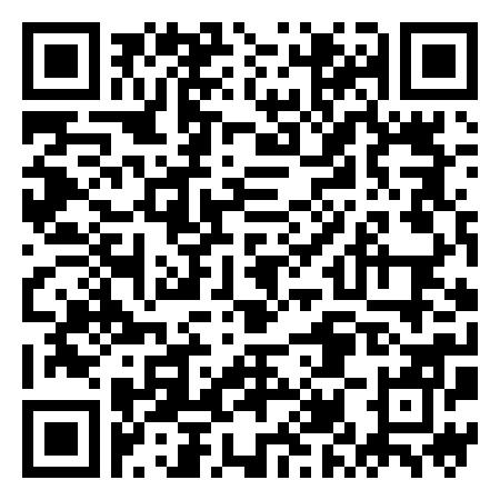 QR Code de Dinky Dino's Soft Play