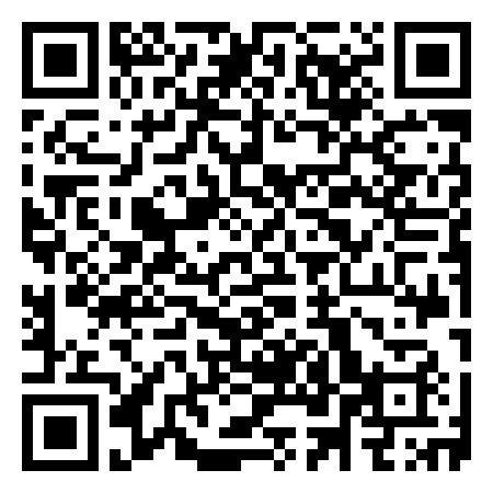 QR Code de Galleria Arte Casa