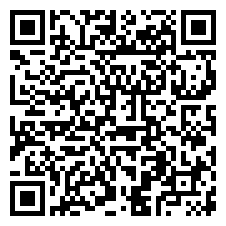 QR Code de Chiswell Green Livery Yard and Riding School