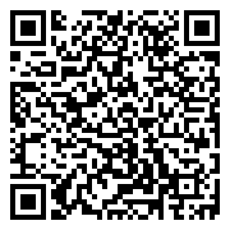 QR Code de Sala Giochi Bdj