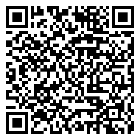 QR Code de Musée Phisalix d'Histoire Naturelle