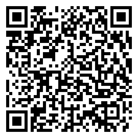 QR Code de FollyView Play Area