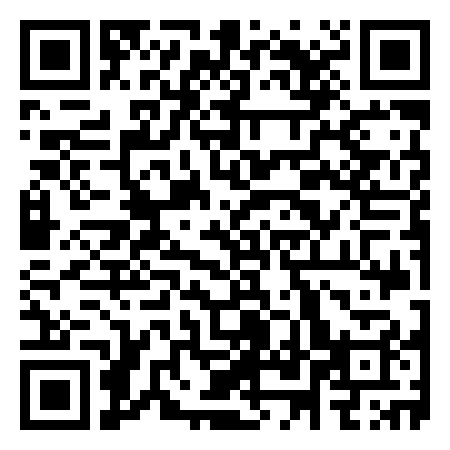 QR Code de MRT Offroad School