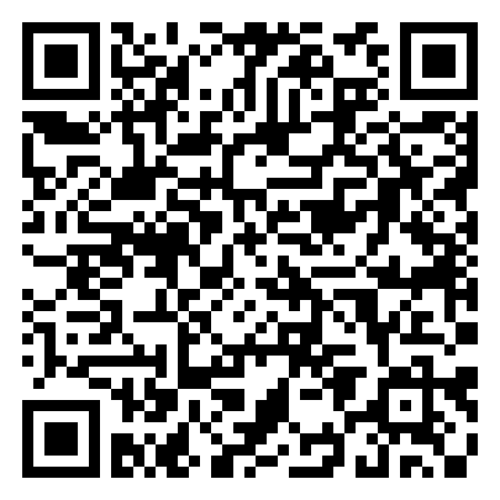 QR Code de LONG ISLAND BADMINTON CENTER