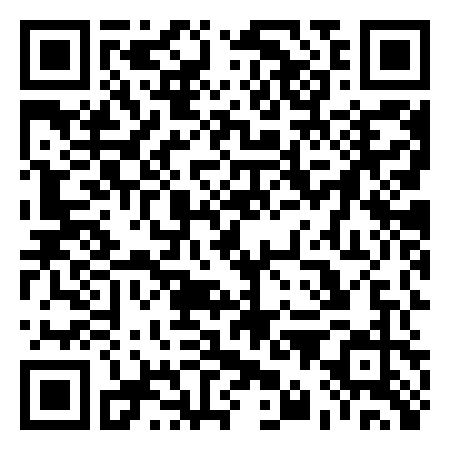 QR Code de Joe Stone Playing Fields