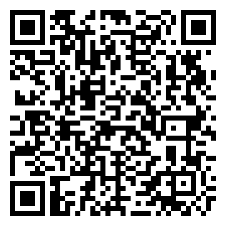 QR Code de Fleming Park Paddling Pool