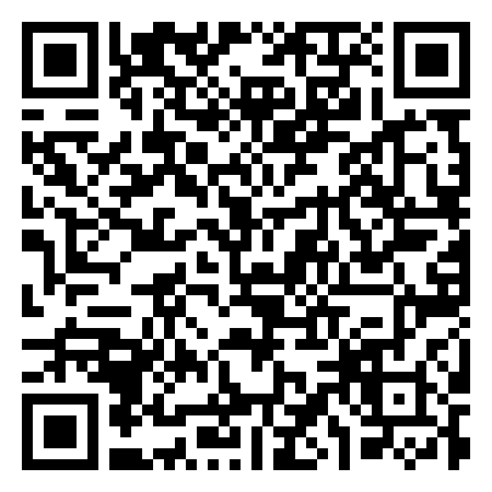 QR Code de The Equine Therapy Centre