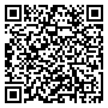 QR Code de RÃ¶m.-kath. Pfarramt Heilig-Kreuz