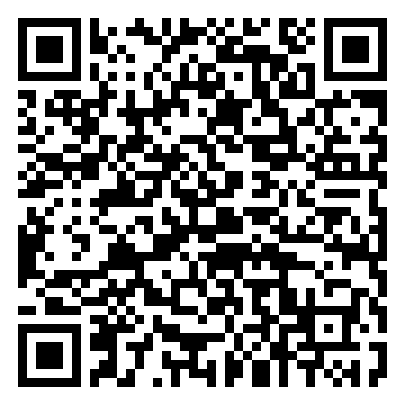 QR Code de Galerie Yves Gastou