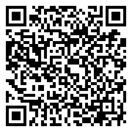 QR Code de Leicester Central Seventh-Day Adventist Church