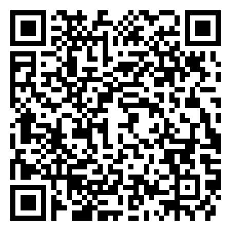 QR Code de Faux de Verzy