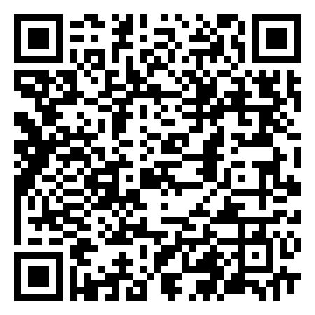 QR Code de South Tottenham Christ Apostolic Church