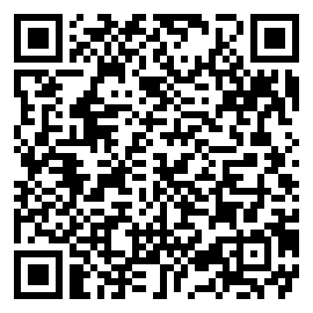 QR Code de Valeâ€™s Rock