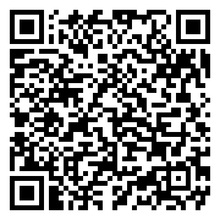 QR Code de Mas la Torroja