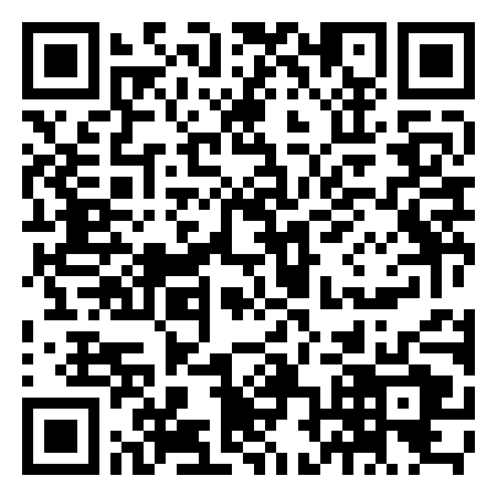 QR Code de Chaos de Roquesaltes