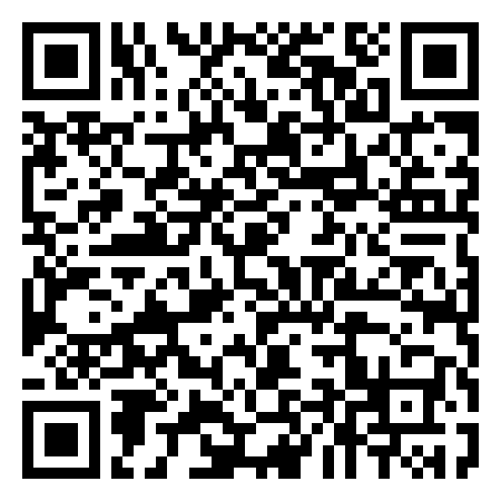 QR Code de John porks Garden