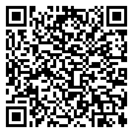 QR Code de leman aquatique sÃ rl