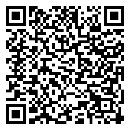 QR Code de Tetbury Cricket Club