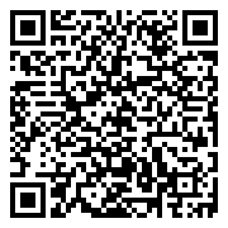 QR Code de Parc et château de Chamarande