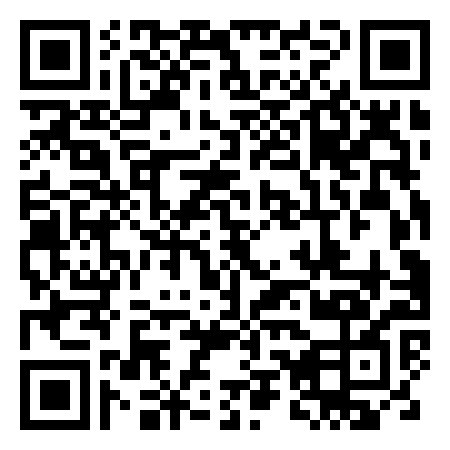 QR Code de Eloquent Arts Centre