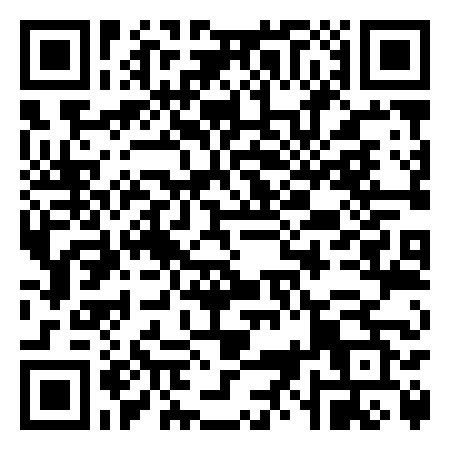 QR Code de Terrain de jeu