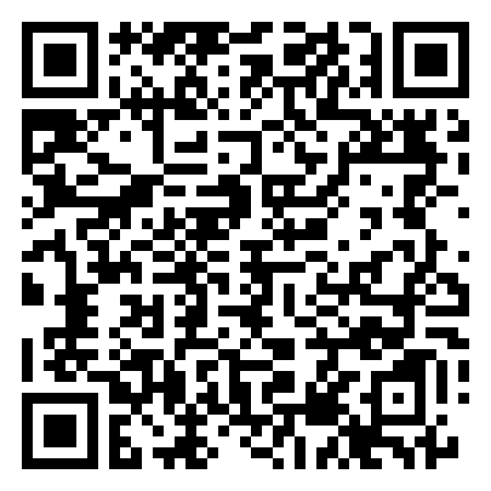 QR Code de Mustard Seed Chapel International